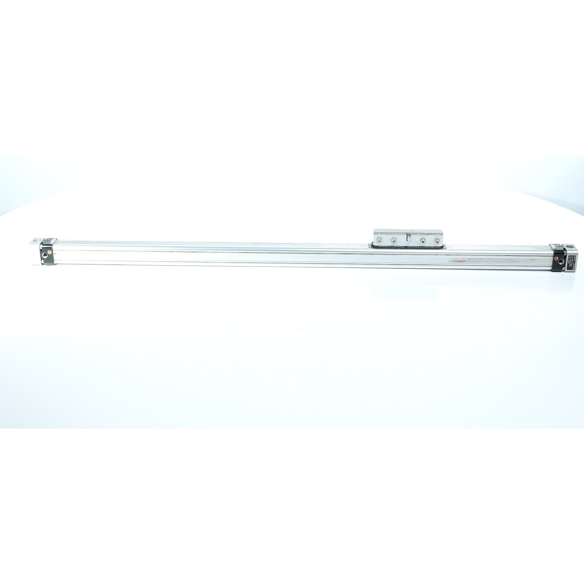 Portalmodul PMP 02 spez. Gebraucht